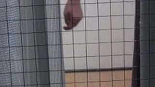 盗撮盗撮民家sex日本人動画熱い日本の性交