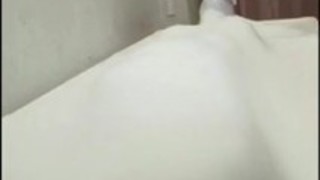 真空05熱い日本の性交