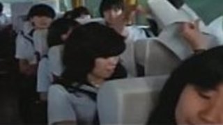 セックススクール日本映画熱い日本の性交