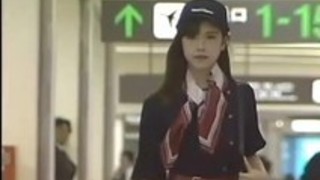 アジアンジャパニーズジャバのセックス熱い日本の性交
