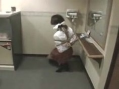自家製スリーサム 吸い 刑務所で無料のセックスビデオJavidol.org