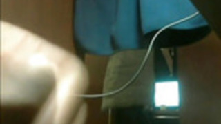 Ona002熱い日本の性交
