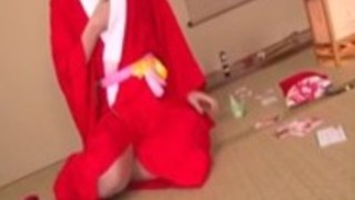 桃瀬ひかるはカムで彼女の猫をクラッキング好き熱い日本の性交