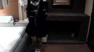 Japanese Bondage Nn11熱い日本の性交