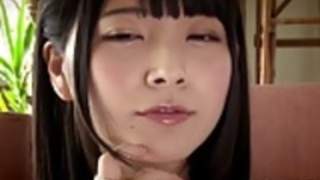 無修正vol1 愛上原上の伝説jpornster熱い日本の性交