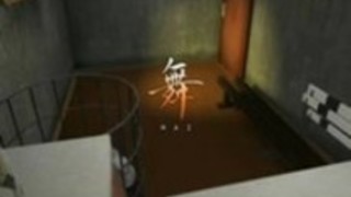 エロアニメ3d 2熱い日本の性交