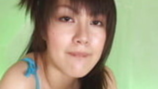 Jav 27熱い日本の性交