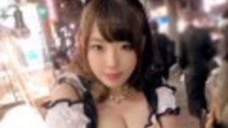 【無修正】ホテルでお姉さんとイチャイチャセックス 他熱い日本の性交