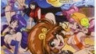 ❻ 癒してあげルン 西遊記熱い日本の性交