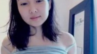 Xvideoscom 0b8c197a5451c14df126ca0fdb236c4c熱い日本の性交
