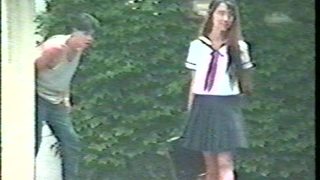 ❶ 絶対のエロ 飯島愛熱い日本の性交