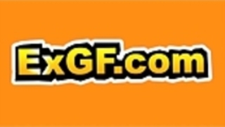 Exgfエロティカpt1熱い日本の性交