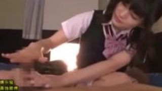 パンチラしながらjkの高橋しょう子が亀頭責め手ヌキＭ男責めに足コキルーズソックスっていう元芸能人とは思えないスケベ淫乱痴女ビッチ熱い日本の性交