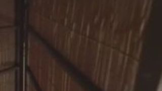 レイプ 変態 犯され ノーブラ ノーパン熱い日本の性交