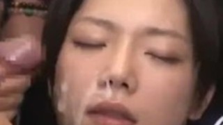 日本の強姦熱い日本の性交
