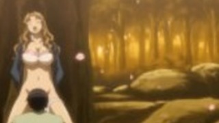 変態の女の子がなめと屋外犯されます熱い日本の性交