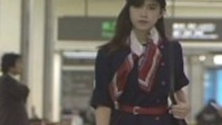 1syo【無修正】泥酔して眠りこけてる素人娘を夜這いハメ撮り 他熱い日本の性交