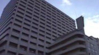 火に日本の看護師熱い日本の性交