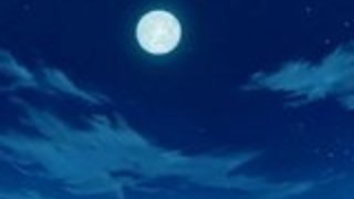 深いめちゃくちゃかわいいエロアニメの女の子熱い日本の性交