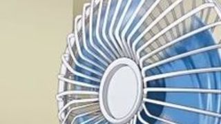 エロアニメ 美少女 パイズリ 口内射精 無理やり熱い日本の性交