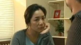 【浅倉彩音不倫】淫らな熟女の、浅倉彩音の不倫プレイエロ動画！熱い日本の性交