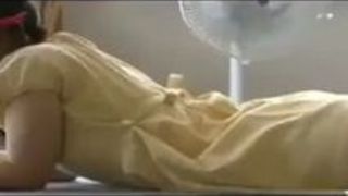 レイプ 盗撮 ロリ ヘンリー塚本 ヘンリー熱い日本の性交