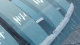 1xfnエロアニメ 援交 処女 連れ込み 処女喪失熱い日本の性交