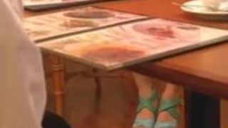 痴女 無理やり 由愛可奈 嫌がる 抵抗熱い日本の性交
