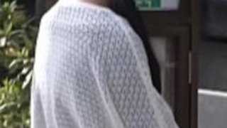 日本の女の子の浣腸熱い日本の性交