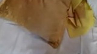 80歳の日本のおばあちゃんはまだファックを愛する