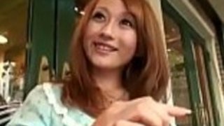 日本の狂った赤毛野外セックス もっとelitejavhdcomで熱い日本の性交