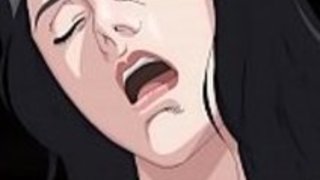 変態熟女シガン熱い日本の性交