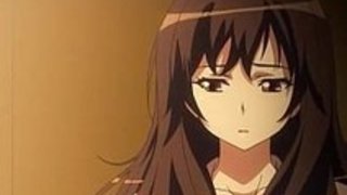 【エロアニメ】新婚の巨乳美人教師が睡眠薬を盛られレイプされ始めて中出しされる｜巨乳屋無料巨乳エロ動画まとめ熱い日本の性交