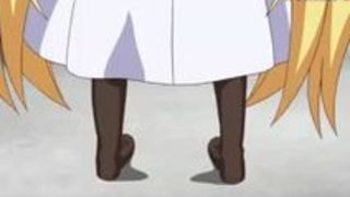 エロアニメ レイプ 母乳 ヒロイン スマホ熱い日本の性交