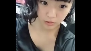 まなちゃん Jc1熱い日本の性交
