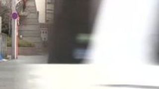 壇蜜 食い込み 有名熱い日本の性交