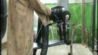 女戦闘員拷問陵辱熱い日本の性交