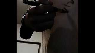 認証動画熱い日本の性交