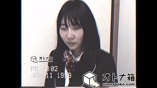 夜の動画45熱い日本の性交