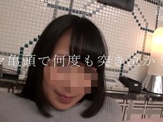 /動画 福建兄妹で無料のセックスビデオJavidol.org
