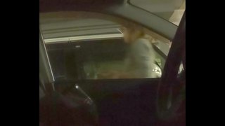 車内露出6熱い日本の性交