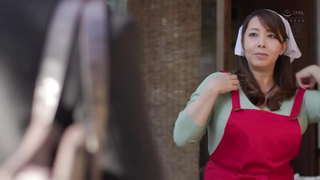 Ure065 Yumi Kazama Vegetables Seller Fuck Watch More Full Video Httpscolon;sol;sol;youtuperiod;besol;t4gi2batpgm熱い日本の性交