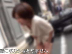 【流出】【女子ビーチバレー日本選手権12位】コーチに性隷奴ペットとして調教 されていた映像。生活費のため性処理係になった動画を公開します。